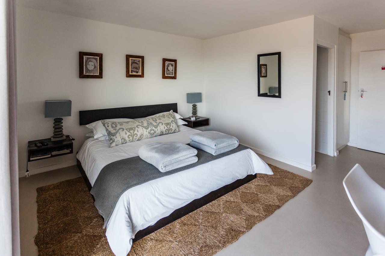 Agulhas Ocean House Hotel Екстериор снимка